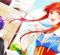 冒険者の服、作ります！ ～異世界ではじめるデザイナー生活～ (Raw – Free)