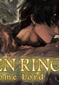 Elden Ring Become Lord (Raw – Free)