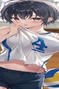 10年ぶりに再会したクソガキは清純美少女jkに成長していた (Raw – Free)