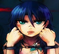 辺獄のシュヴェスタ (Raw – Free)