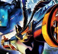 Zipman!! (Raw – Free)