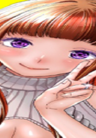 俺、寝取られたいんです!!! (Raw – Free)