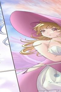 異世界帰りの元勇者　～女神の力で持ち帰ったアイテムで現代ダンジョンをソロ攻略するはずが何故かパーティーを組んでます～ (Raw – Free)