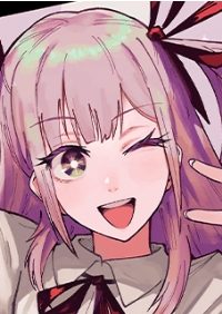 Ch登録お願いします！ (Raw – Free)