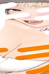 チラチラ (Raw – Free)