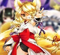 魔法少女が倒せない！ (Raw – Free)