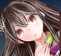 静さまは初恋である、浪漫斯はまだない。 (Raw – Free)