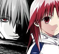 麗の世界で有栖川 (Raw – Free)