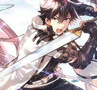 29歳独身は異世界で自由に生きた……かった。 (Raw – Free)