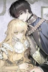 氷の皇帝の鳥籠の中で (Raw – Free)