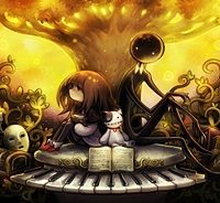 Deemo -Prelude- (Raw – Free)