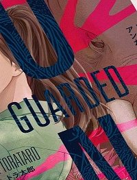 Unguarded (Raw – Free)