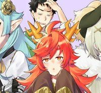 アイヲンモール異世界店、本日グランドオープン! (Raw – Free)