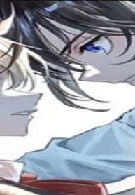 真先輩の前ではかっこつけられない！ (Raw – Free)