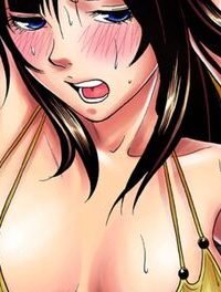 アイドル牧場 (Raw – Free)