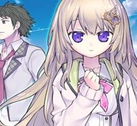 9 -Nine- (Raw – Free)