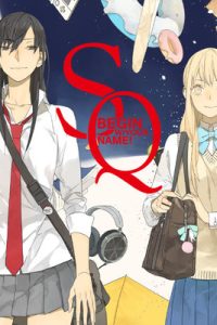 Sq 君の名前から始まる (Raw – Free)