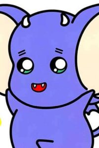 あずみマンマ・ミーア (Raw – Free)