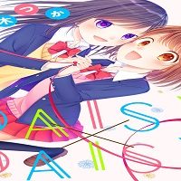 Daisy×Daisy (Raw – Free)