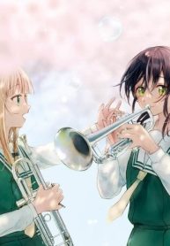 音のレガート (Raw – Free)