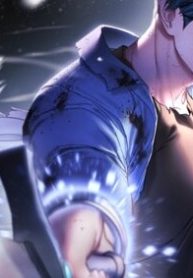 The Live〜未来からの日記〜 (Raw – Free)