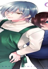 ××塗り師の江口さん (Raw – Free)