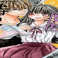 先生、〆切まで待って！ (Raw – Free)