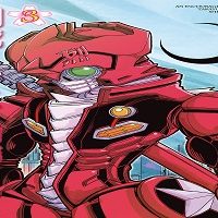 開花のススメ (Raw – Free)