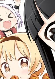 あいらいく俳句 (Raw – Free)