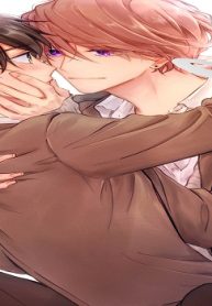 ピットスポルム (Raw – Free)