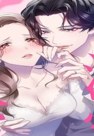 一生溺愛、とろける蜜月。 あなたの全部、僕にください (Raw – Free)