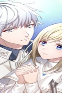 偽者に奪われた聖女の地位、なんとしても取り返さ……なくていっか！ (Raw – Free)