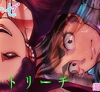 アウトリーチ (Raw – Free)