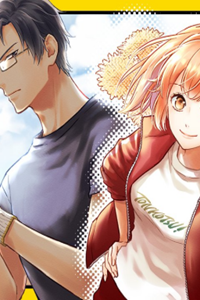 なぞとき遺跡発掘部 (Raw – Free)