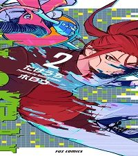 １Ｆの騎士 (Raw – Free)