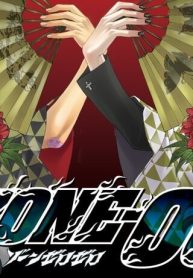 Zone-00 (Raw – Free)