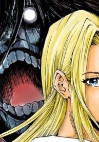 Eyes Wide Open (Raw – Free)