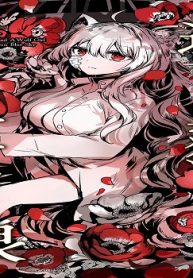 迷子の黒猫とオオカミ娘【同人版】 (Raw – Free)