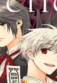 Tactics 新説 (Raw – Free)