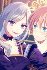 冷血悪女による無垢な王子の利用法 (Raw – Free)