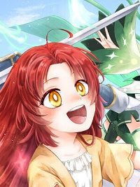 転生した大聖女は、聖女であることをひた隠すzero～The Great Saint Of Remembrance～ (Raw – Free)