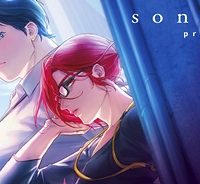 Shwd《シュード》 (Raw – Free)