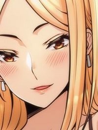 継母は俺の彼女 (Raw – Free)