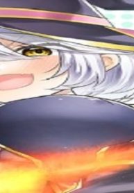 最弱貴族に転生したので悪役たちを集めてみた (Raw – Free)