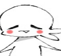 海外マスターとここだけの話 (Raw – Free)