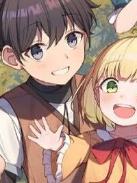 辺境の農村で僕は魔法で遊ぶ (Raw – Free)