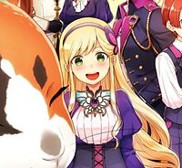 田中家、転生する。 (Raw – Free)