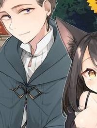 S級鑑定士なのにパーティー追放されたので猫耳娘と農業スローライフしようと思います。戻ってきてと言われてももう遅い～お人好しは無自覚に成り上がる～ (Raw – Free)