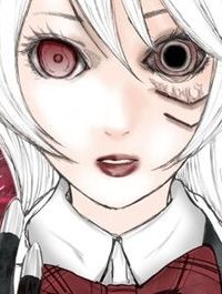 魔改造少女－Deus Vita Machina－ (Raw – Free)