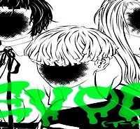 Evol（イーヴォー） (Raw – Free)